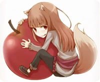 Holo