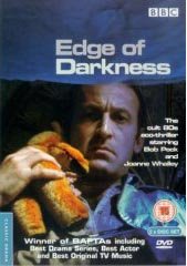 Edge of Darkness (1985)