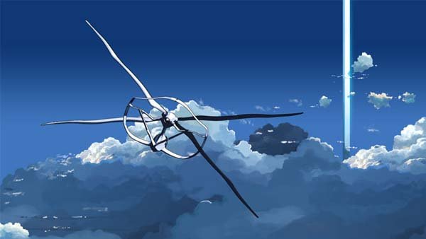 bella_ciella bella_ciella