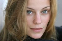 cassidyfreeman