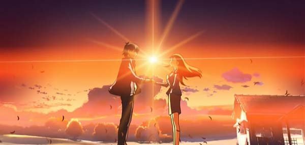 por_do_sol por_do_sol