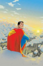 all-star-superman-01