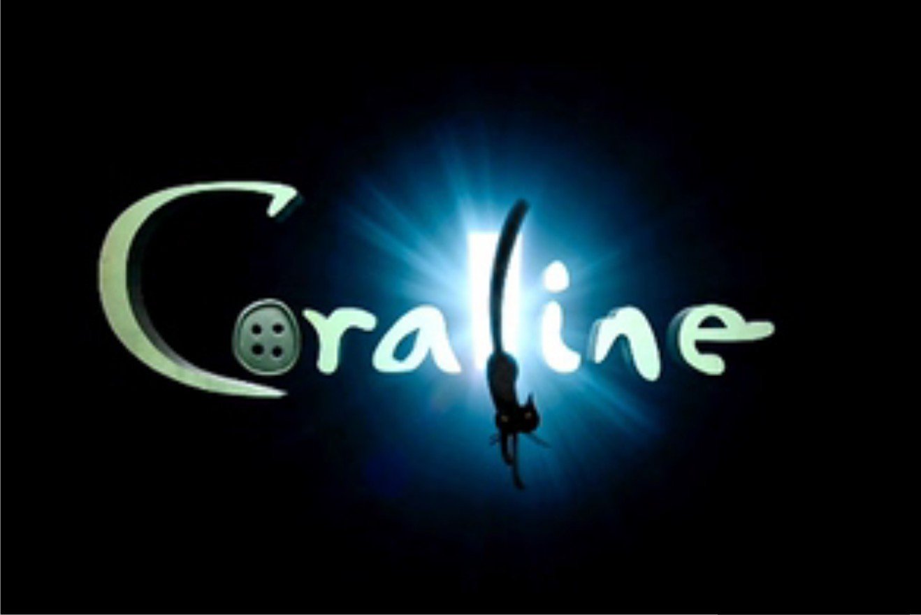coraline3