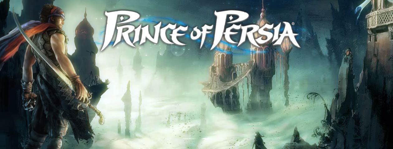 prince-of-persia