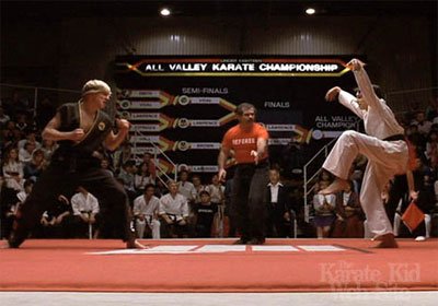 karate-kid