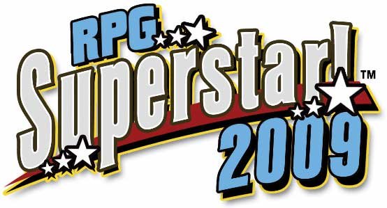 rpgsuperstar2009