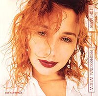toriamos1