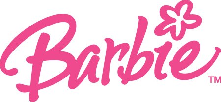 barbie-50-anos-15