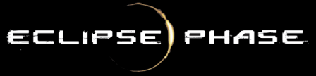 eclipse-phase