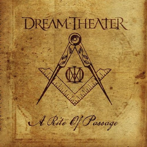 dreamtheater_rite