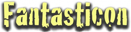 fantasticon-2008_logo1