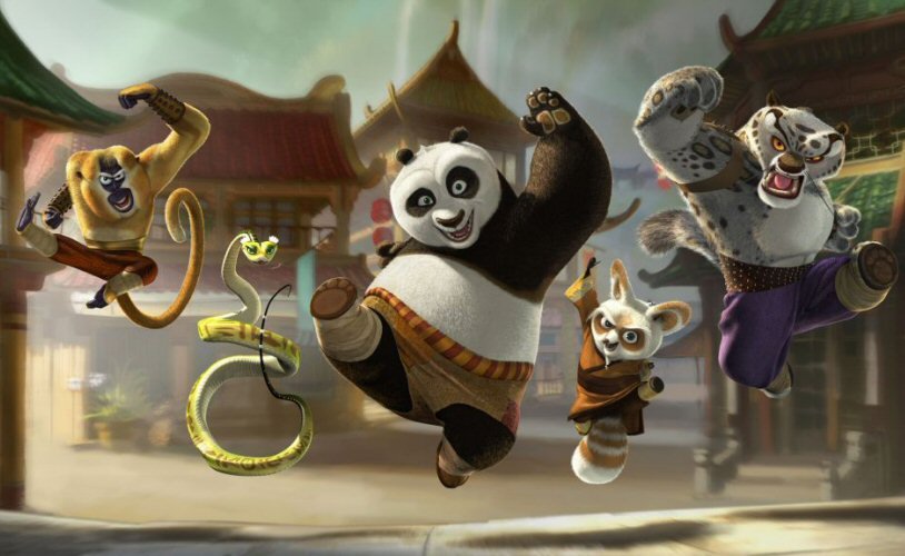 kung-fu-panda2