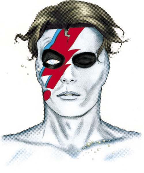 madman-atomic-comics