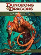 monster-manual-2