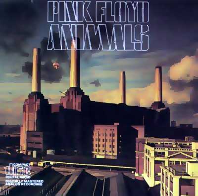 Animals---Pink-Floyd