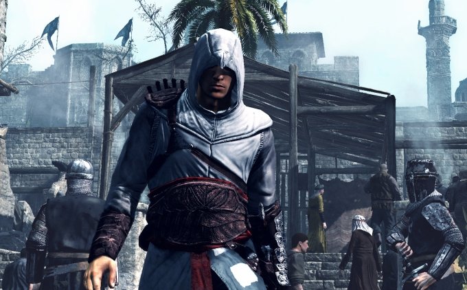 assassins-creed-