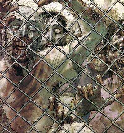 the_walking_dead_3