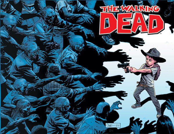 the_walking_dead_cover