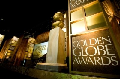 Golden-Globe-Awards
