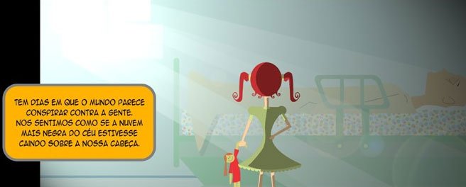 Clique aqui para ler.