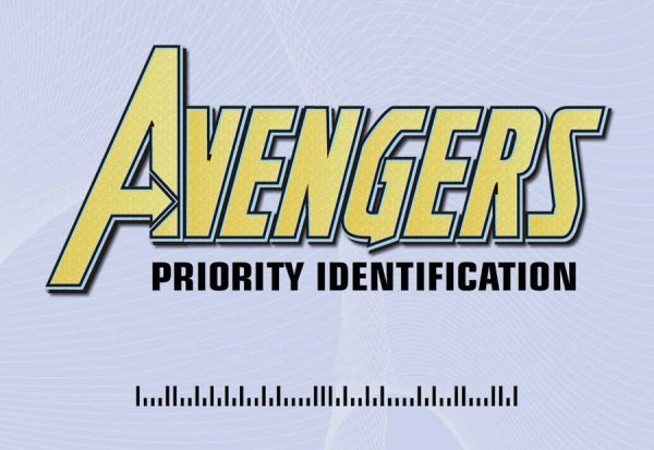 avengers_id_2