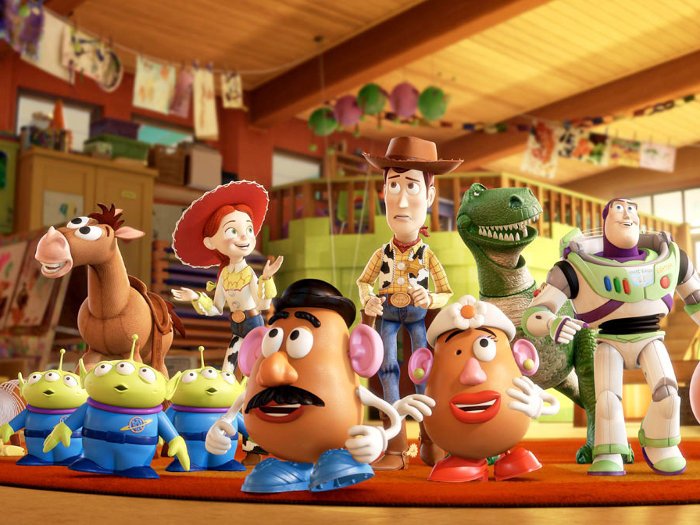 toystory3