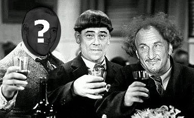 sean-penn-three-stooges