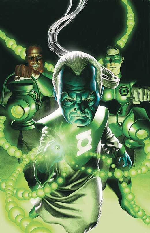 green-lantern-corps-48