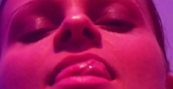 showgirls2
