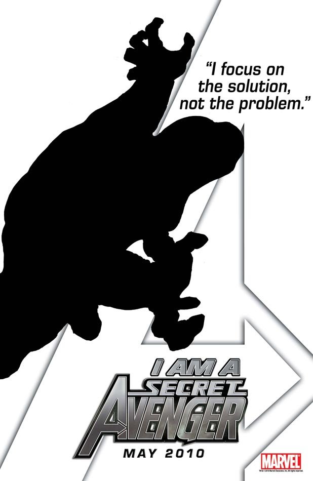 vingadores-secretos-promo