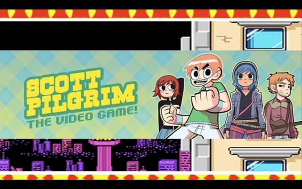 Scott-Pilgrim-the-Videogame-01