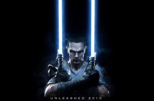 the-force-unleashed-2