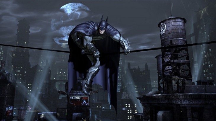 Batman-Arkham-City-5