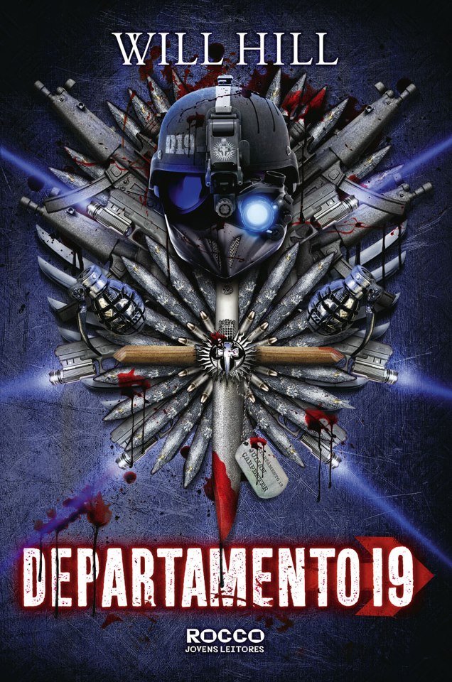 Departamento19-3canecas