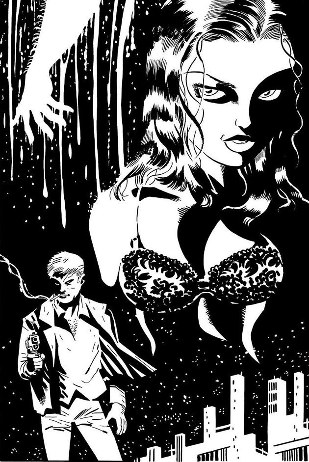 a-rica-indecente-vertigo-crime-002