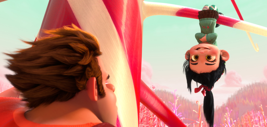 wreck-it ralph stills 05