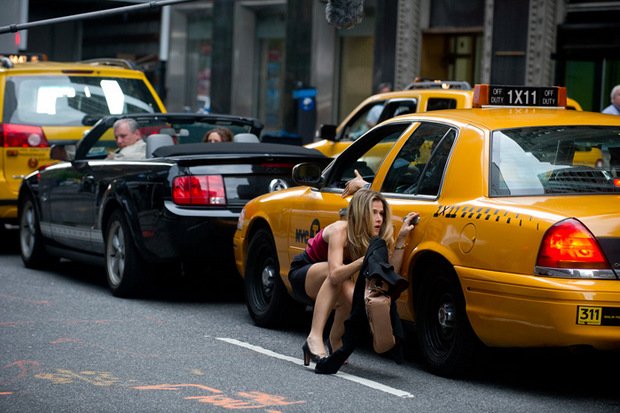 20121210172327205024a