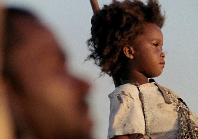 beasts-southern-wild-07242012