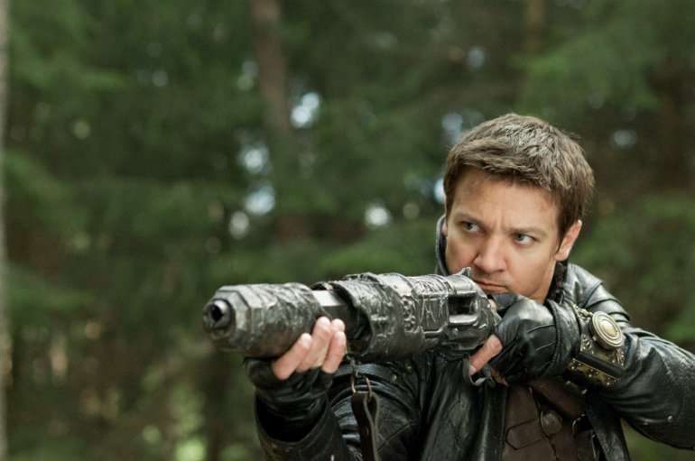 hansel-and-gretel-witch-hunters-jeremy-renner