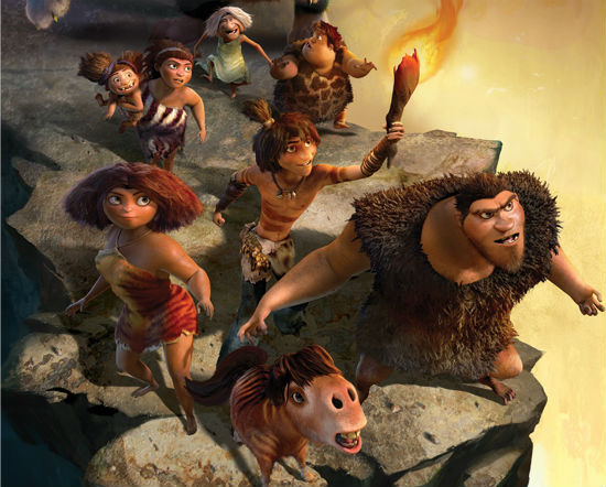 The-Croods-2