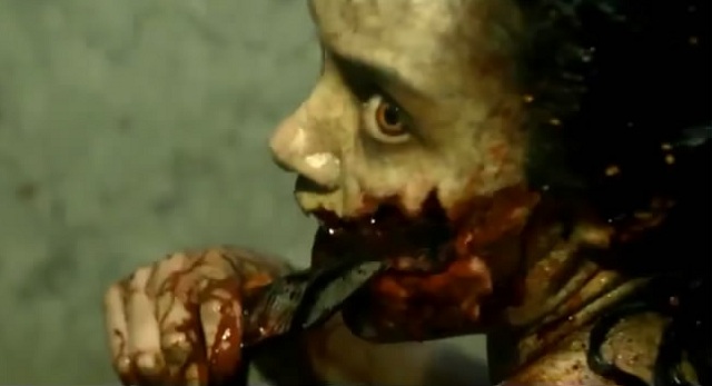 EvilDead2013_RedBand1_1