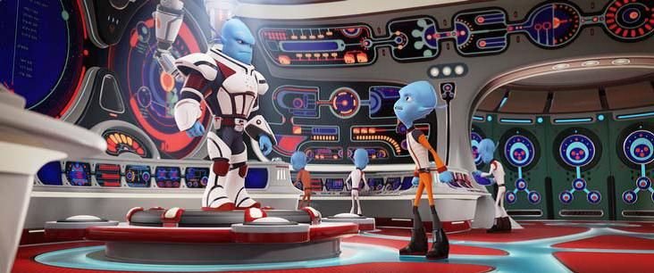 X3cZypABHtb1FPb53CHwUb3-w_LrjB_i1qreFKO_8Uc