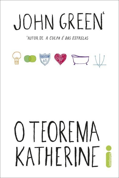 oteoremakatherine