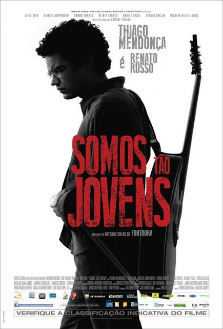 poster-somos-tao-jovens-2