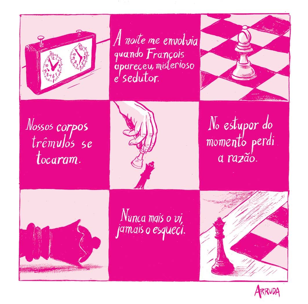 tension-de-la-passion-arruda-beleleu