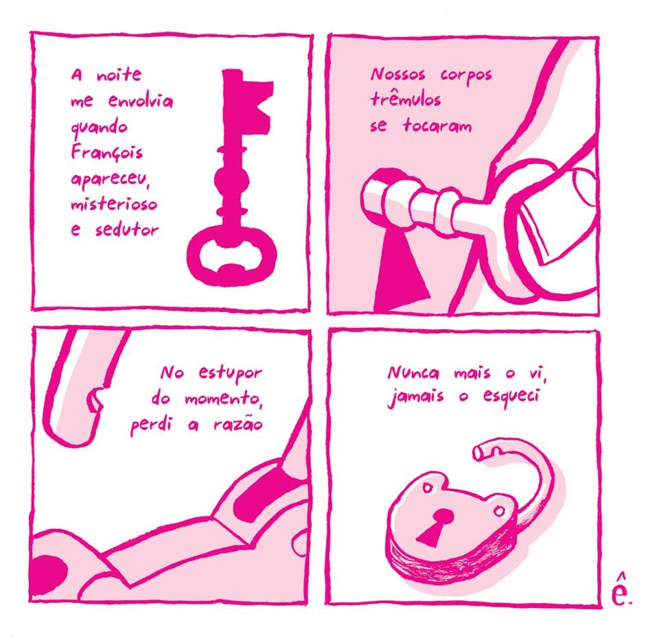 tension-de-la-passion_stevz