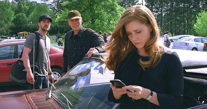 trouble-with-the-curve-featured-photo