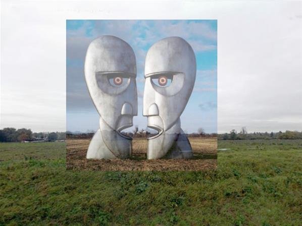 1FBE2EDA37D75D314BA7A383EF4F4_h498_w598_m2