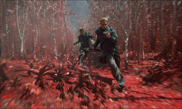 3a99f133a6ef6ddc13c7caeeeacccf3a