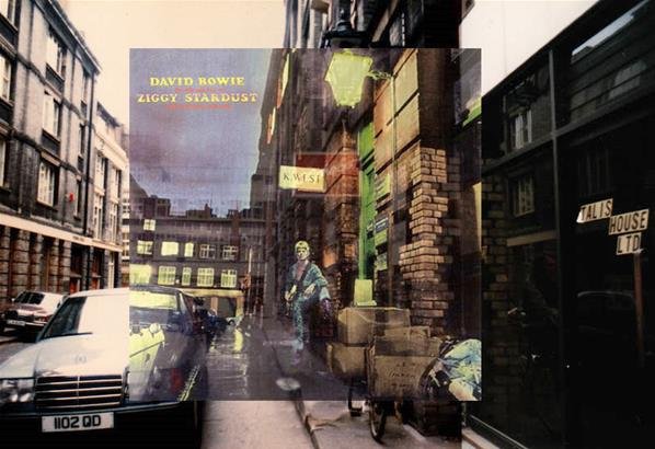 8C69C518DBB4EE6ED077F35A67102A_h498_w598_m2